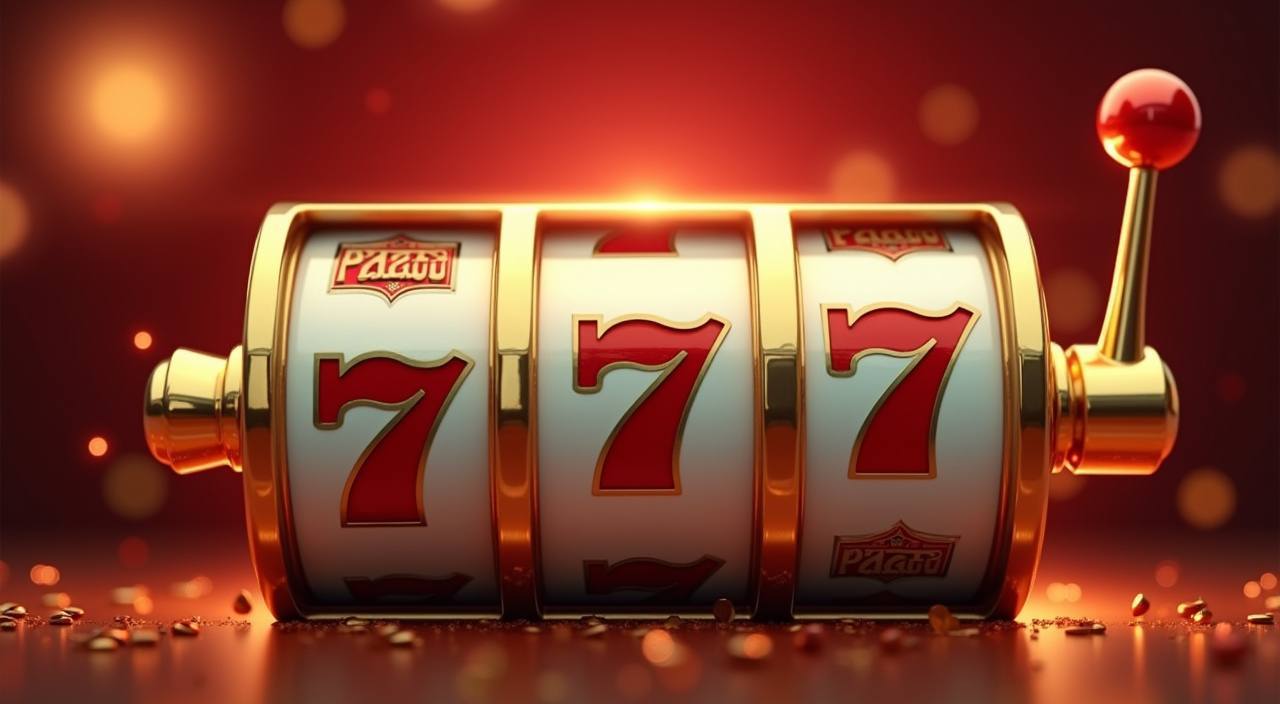 sce333 Slots Treasure Wild এ আমরা কী সরবরাহ করি এবং কেন?